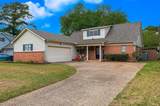 6134 Lovers Lane - Photo 1