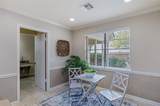 6134 Lovers Lane - Photo 10