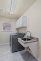 6134 Lovers Lane - Photo 11