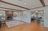 6134 Lovers Lane - Photo 12