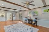 6134 Lovers Lane - Photo 13