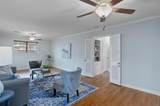 6134 Lovers Lane - Photo 14