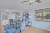 6134 Lovers Lane - Photo 15