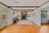 6134 Lovers Lane - Photo 16