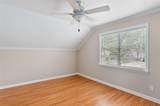 6134 Lovers Lane - Photo 17