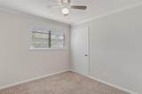 6134 Lovers Lane - Photo 18