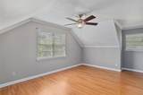 6134 Lovers Lane - Photo 19