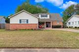 6134 Lovers Lane - Photo 2