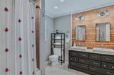 6134 Lovers Lane - Photo 20
