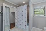 6134 Lovers Lane - Photo 21