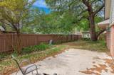 6134 Lovers Lane - Photo 22
