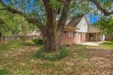 6134 Lovers Lane - Photo 23