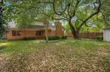 6134 Lovers Lane - Photo 24