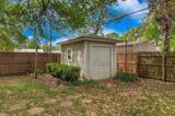 6134 Lovers Lane - Photo 25