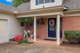 6134 Lovers Lane - Photo 3