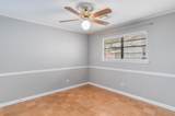 6134 Lovers Lane - Photo 5