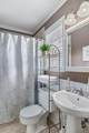 6134 Lovers Lane - Photo 6