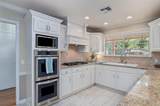 6134 Lovers Lane - Photo 8