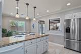 6134 Lovers Lane - Photo 9