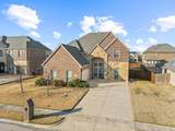 507 Landing Drive - Photo 1