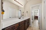 507 Landing Drive - Photo 11