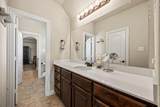 507 Landing Drive - Photo 12