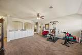 507 Landing Drive - Photo 14