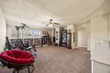 507 Landing Drive - Photo 15