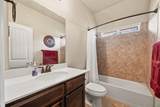 507 Landing Drive - Photo 16