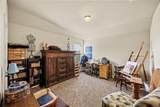 507 Landing Drive - Photo 17