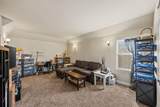 507 Landing Drive - Photo 18