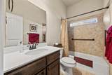 507 Landing Drive - Photo 19