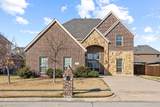 507 Landing Drive - Photo 2