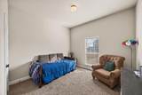 507 Landing Drive - Photo 20