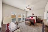 507 Landing Drive - Photo 21