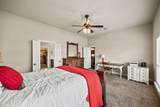 507 Landing Drive - Photo 22