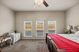 507 Landing Drive - Photo 23