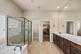 507 Landing Drive - Photo 24