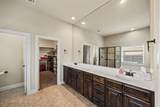 507 Landing Drive - Photo 25