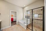 507 Landing Drive - Photo 26
