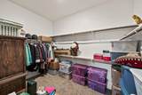 507 Landing Drive - Photo 27