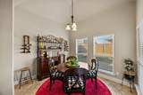 507 Landing Drive - Photo 28