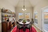 507 Landing Drive - Photo 29