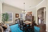507 Landing Drive - Photo 3
