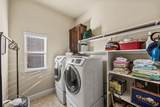 507 Landing Drive - Photo 30