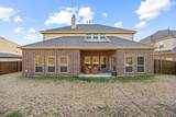 507 Landing Drive - Photo 31