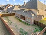 507 Landing Drive - Photo 33