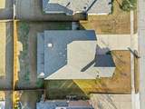 507 Landing Drive - Photo 34