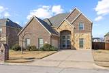 507 Landing Drive - Photo 37