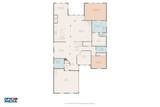 507 Landing Drive - Photo 38